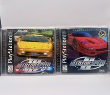 Need speed hot for sale  Minneapolis