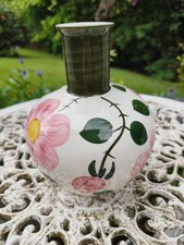 Blumenvase vase villeroy gebraucht kaufen  Arolsen