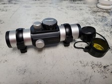 Sightron s33 mil for sale  Dayton