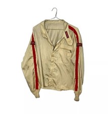 Vintage 80s nhra for sale  Nashville