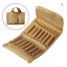 Cartouchière ceinture beige d'occasion  Ecques