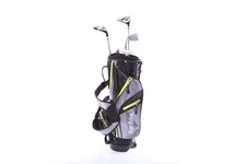 Tour edge driver for sale  USA