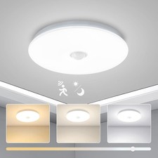 Led deckenlampe deckenleuchte gebraucht kaufen Led deckenlampe deckenleuchte gebraucht kaufen  Bremen