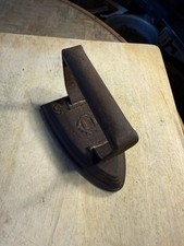 Piastra ferro stiro usato  Collecchio