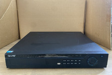 Qvis way cctv for sale  CAMBRIDGE
