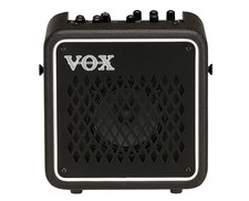 Vox minigo3 watt for sale  Winchester