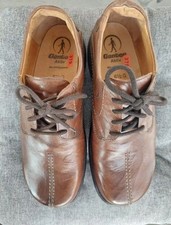 Ganter herrenschuhe 1 gebraucht kaufen  Lauffen