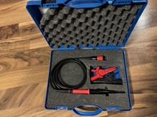 Teledyne lecroy ppe gebraucht kaufen Teledyne lecroy ppe gebraucht kaufen  Bonn