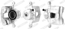 Bremssattel bremszange chevrol gebraucht kaufen  Bautzen