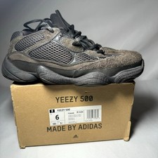 Size adidas yeezy for sale  Chanhassen