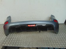 Renault koleos rear for sale  CARDIFF