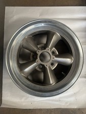 Vintage torque thrust for sale  Keller