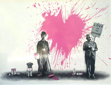 charlie chaplin framed art for sale charlie chaplin framed art for sale Beverly Hills