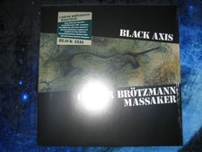 melvins vinyl gebraucht kaufen melvins vinyl gebraucht kaufen Mainz-Kastel