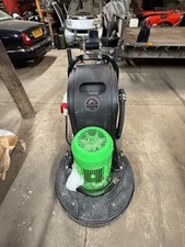 Genflo rhino concrete for sale  WETHERBY