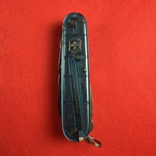 Translucent lite blue for sale  Durham