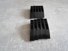 Lego stück bogensteine gebraucht kaufen  Großenaspe
