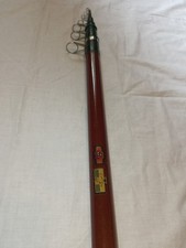 Canna pesca carson usato  Bazzano