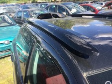 Barres toit citroen d'occasion  Cerizay
