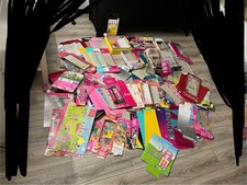 Barbie lot bundle gebraucht kaufen  Neu Wulmstorf