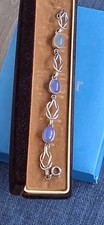 Early ortak sterling for sale  GLASGOW