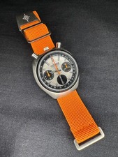 Citizen bullhead 8110 for sale  Emeryville