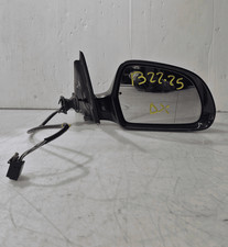 Specchietto retrovisore destro usato Specchietto retrovisore destro usato  Volpago del Montello