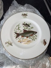 Decorative pall mall for sale  DERBY
