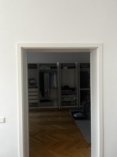 Ikea pax kleiderschrank gebraucht kaufen  Berlin