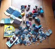 Job lot bundle for sale  LIMAVADY