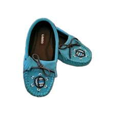 Lamo turquoise beaded for sale  Lancaster