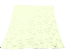 Lilly pulitzer palm for sale  Riverside