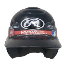 Rawlings vapor youth for sale  Farmer City