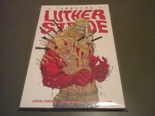 100 panini comics usato  Reggio Emilia
