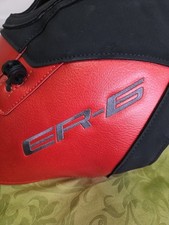 Kawasaki er6 tank for sale  CANNOCK