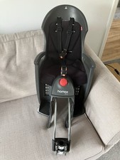 Hamax siesta frame for sale  PETERBOROUGH