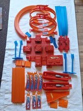 Hot wheels criss for sale  Pipersville