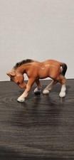 Vintage ceramic japan for sale  Weatherford