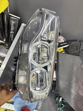 2017 bmw left for sale  Laurel