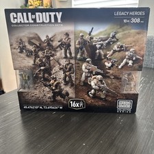Mega bloks construx for sale  Sunnyvale