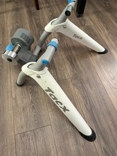 Garmin tacx t2240 for sale  Westfield