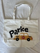 Parke nyc official for sale  New York