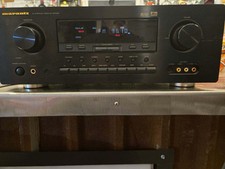 Marantz sr7000 u1b for sale  Olympia