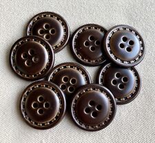 Last rich brown for sale  FLINT