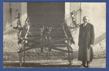 Reinsberg freiberg 1939 gebraucht kaufen  Eisenhüttenstadt