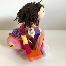 Groovy girls manhattan for sale  Muskegon