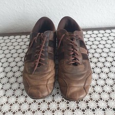 Bikkembergs sneaker 44 gebraucht kaufen  Kerpen