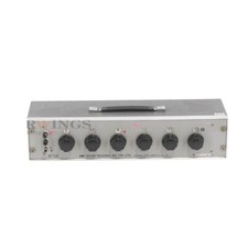 Yokogawa 279301 2793 d'occasion  Expédié en Belgium