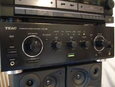 Teac r610 revisionato usato  Vejano