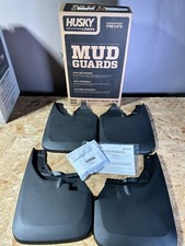 Husky liners mud for sale  Hendersonville
